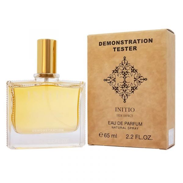 Tester Initio Side Effect, edp., 65ml